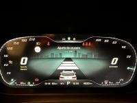 MG Ehs 1.5T PHEV Comfort
