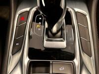 MG Ehs 1.5T PHEV Comfort