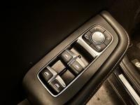 MG Ehs 1.5T PHEV Comfort