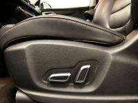 MG Ehs 1.5T PHEV Comfort