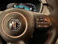 MG Ehs 1.5T PHEV Comfort