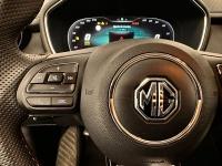 MG Ehs 1.5T PHEV Comfort