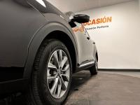 MG Ehs 1.5T PHEV Comfort