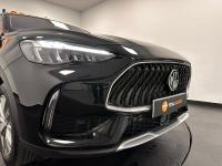 MG Ehs 1.5T PHEV Comfort