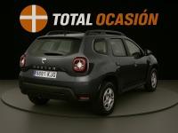 Dacia Duster Ambiance dCi 80kW (109CV) 4X2 2017