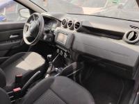 Dacia Duster Ambiance dCi 80kW (109CV) 4X2 2017