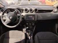 Dacia Duster Ambiance dCi 80kW (109CV) 4X2 2017