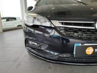 Opel Astra 1.4 Turbo S/S 110kW (150CV) Dynamic Auto