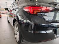 Opel Astra 1.4 Turbo S/S 110kW (150CV) Dynamic Auto