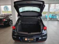 Opel Astra 1.4 Turbo S/S 110kW (150CV) Dynamic Auto