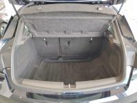 Opel Astra 1.4 Turbo S/S 110kW (150CV) Dynamic Auto