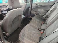 Opel Astra 1.4 Turbo S/S 110kW (150CV) Dynamic Auto