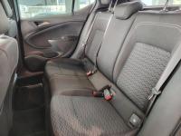 Opel Astra 1.4 Turbo S/S 110kW (150CV) Dynamic Auto