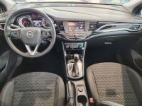Opel Astra 1.4 Turbo S/S 110kW (150CV) Dynamic Auto