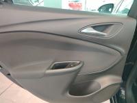 Opel Astra 1.4 Turbo S/S 110kW (150CV) Dynamic Auto