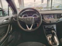 Opel Astra 1.4 Turbo S/S 110kW (150CV) Dynamic Auto