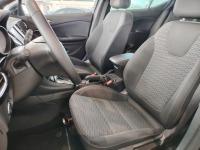 Opel Astra 1.4 Turbo S/S 110kW (150CV) Dynamic Auto