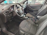 Opel Astra 1.4 Turbo S/S 110kW (150CV) Dynamic Auto