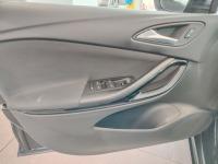 Opel Astra 1.4 Turbo S/S 110kW (150CV) Dynamic Auto