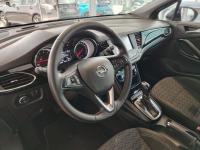 Opel Astra 1.4 Turbo S/S 110kW (150CV) Dynamic Auto