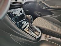 Opel Astra 1.4 Turbo S/S 110kW (150CV) Dynamic Auto