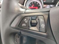 Opel Astra 1.4 Turbo S/S 110kW (150CV) Dynamic Auto