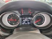 Opel Astra 1.4 Turbo S/S 110kW (150CV) Dynamic Auto
