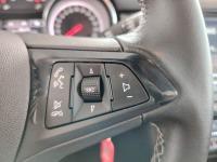 Opel Astra 1.4 Turbo S/S 110kW (150CV) Dynamic Auto
