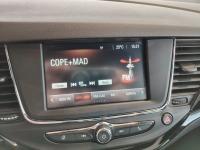 Opel Astra 1.4 Turbo S/S 110kW (150CV) Dynamic Auto