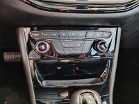 Opel Astra 1.4 Turbo S/S 110kW (150CV) Dynamic Auto