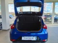 Hyundai I20 1.0 TGDI 74kW (100CV) 48V Tecno