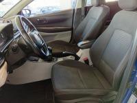 Hyundai I20 1.0 TGDI 74kW (100CV) 48V Tecno