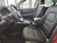 Mazda Cx-5 2.0 GE 121kW Zenith (sin Pack Bose)