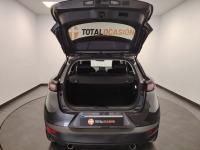 Mazda Cx-3 2.0 G 89kW (121CV) 2WD AT Zenith