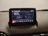 Mazda Cx-3 2.0 G 89kW (121CV) 2WD AT Zenith