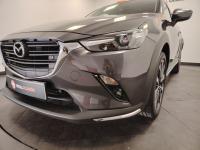 Mazda Cx-3 2.0 G 89kW (121CV) 2WD AT Zenith