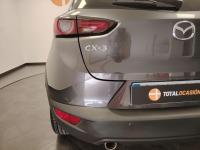 Mazda Cx-3 2.0 G 89kW (121CV) 2WD AT Zenith