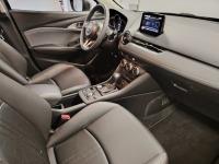 Mazda Cx-3 2.0 G 89kW (121CV) 2WD AT Zenith