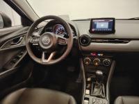 Mazda Cx-3 2.0 G 89kW (121CV) 2WD AT Zenith