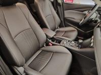 Mazda Cx-3 2.0 G 89kW (121CV) 2WD AT Zenith