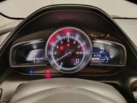 Mazda Cx-3 2.0 G 89kW (121CV) 2WD AT Zenith