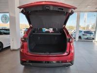 Mazda Cx-5 2.2 DE 110kW (150CV) Homura
