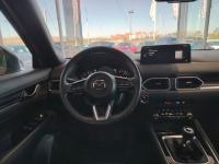 Mazda Cx-5 2.2 DE 110kW (150CV) Homura