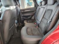 Mazda Cx-5 2.2 DE 110kW (150CV) Homura
