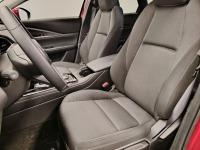 Mazda Cx-30 e-SKY X MHEV 137 kW Exclusive-line