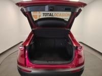 Mazda Cx-30 e-SKY X MHEV 137 kW Exclusive-line