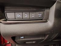 Mazda Cx-30 e-SKY X MHEV 137 kW Exclusive-line