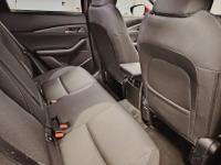 Mazda Cx-30 e-SKY X MHEV 137 kW Exclusive-line