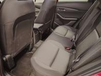Mazda Cx-30 e-SKY X MHEV 137 kW Exclusive-line