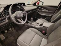 Mazda Cx-30 e-SKY X MHEV 137 kW Exclusive-line